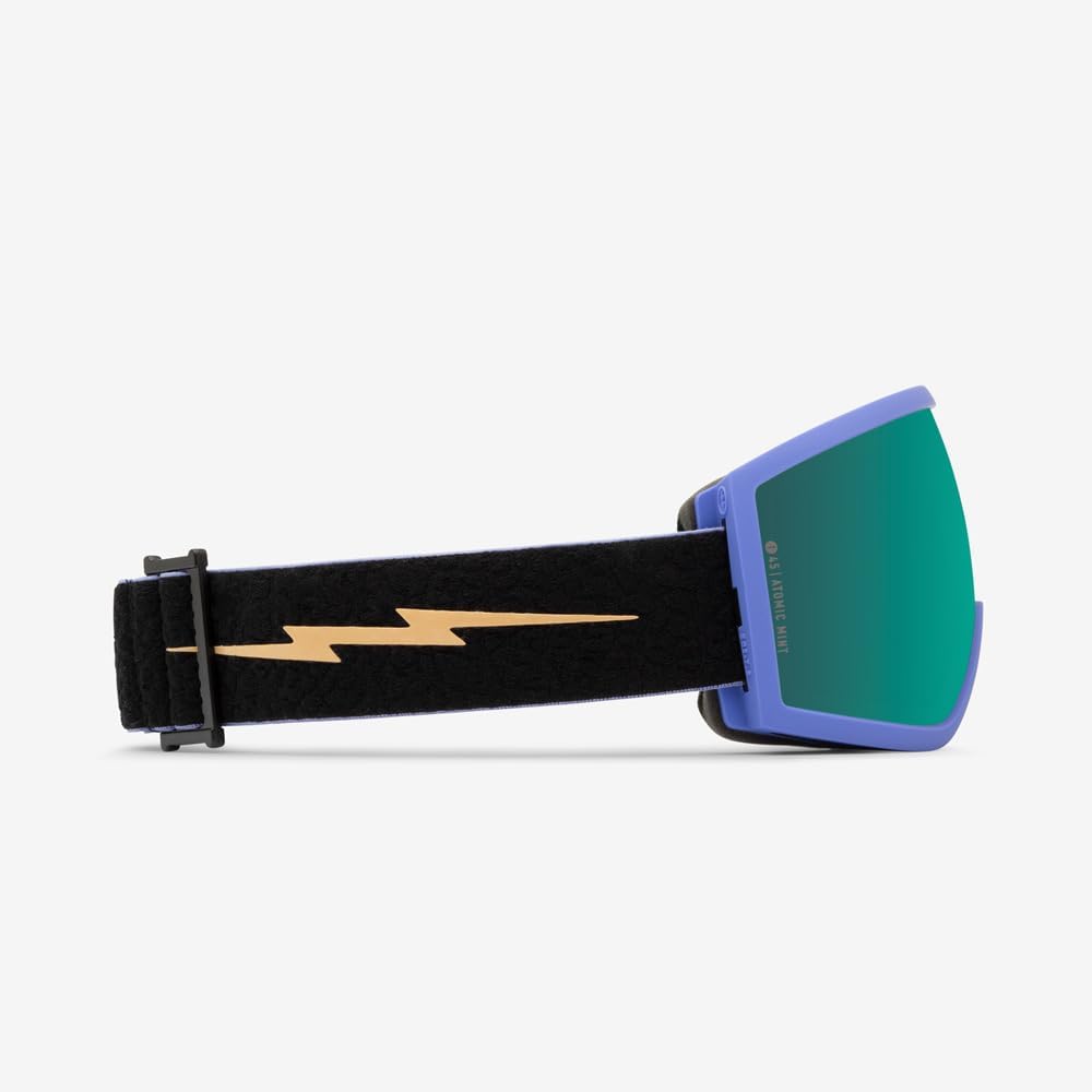 Electric Eyewear - EG2-T.S Goggle