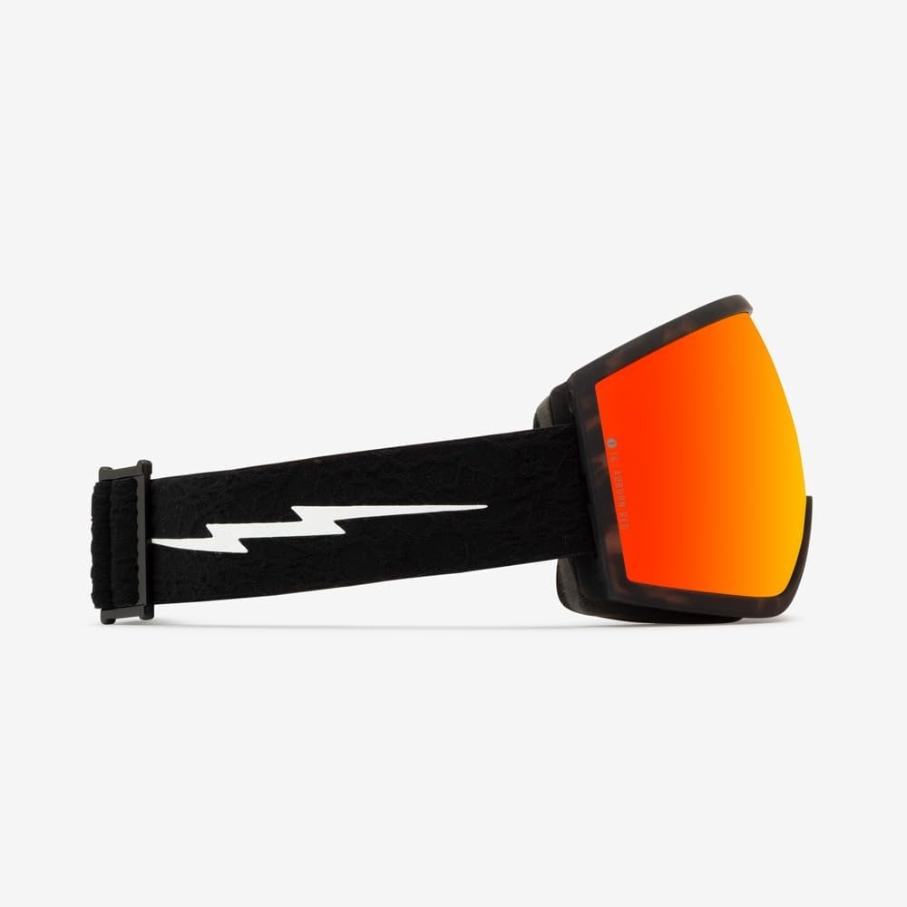 Electric Eyewear - EG2-T Goggle
