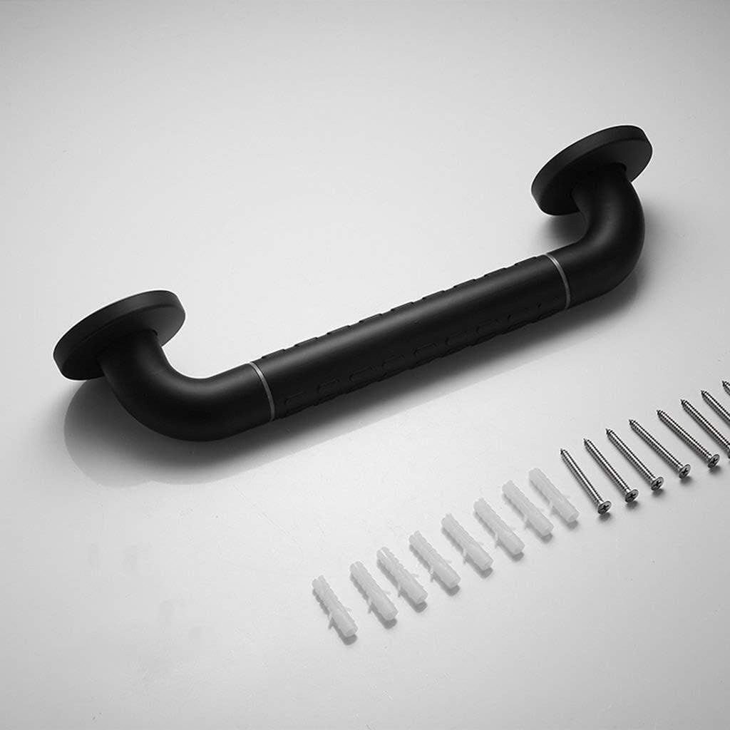 Bathroom, Grab Rails Grab Rails Hand Rail Disability Aids Grab Handrail Toilet Grab Rail Handrail Bathtub Grab Bar Shower Handle Safety