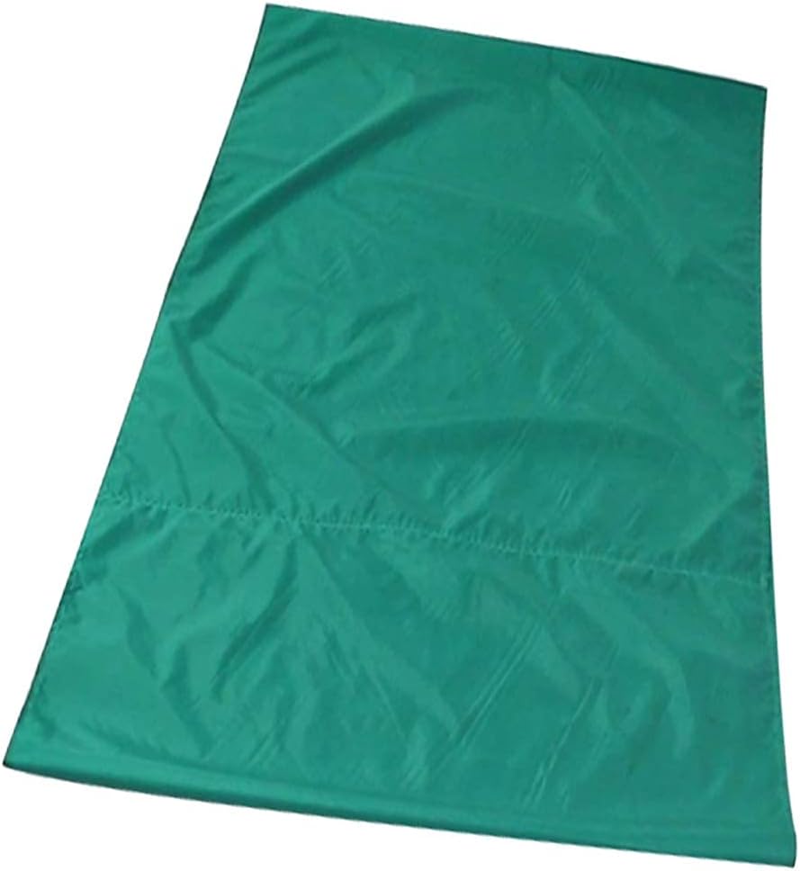 Sliding Board Transfer Boards Sheets for Patients Positioning Bed Pad Elderly Aids, for Disabled Turning, Repositioning, Sling(115x75cm)