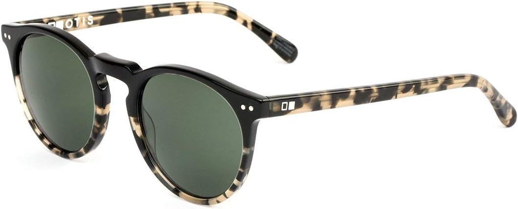 OTIS Eyewear Omar Sunglasses