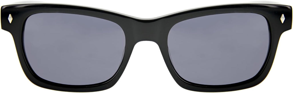 Tres Noir Eyewear Co. Waycooler Small Sunglasses