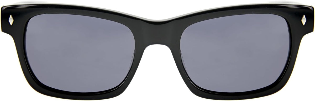 Tres Noir Eyewear Co. Waycooler Small Sunglasses