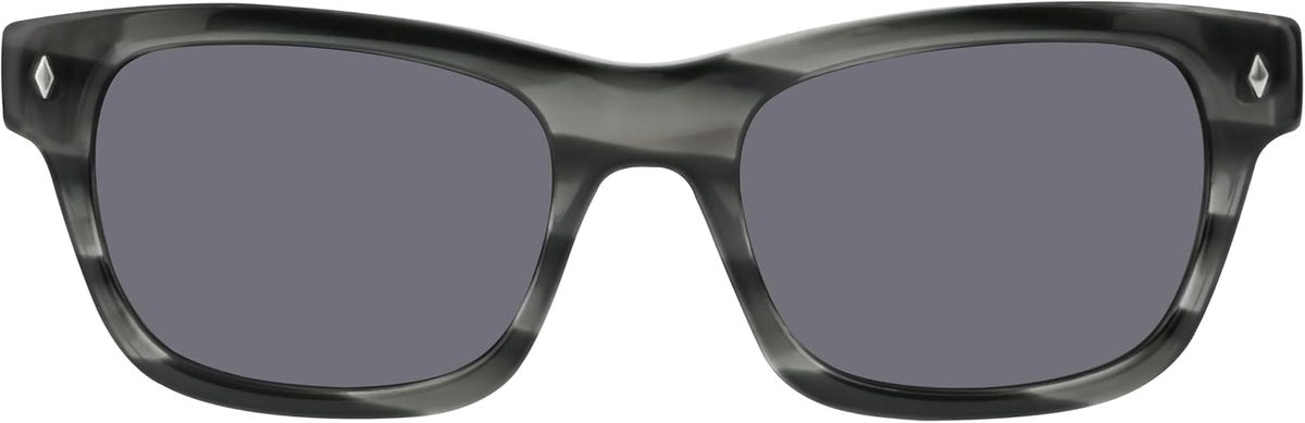Tres Noir Eyewear Co. Waycooler Small Sunglasses
