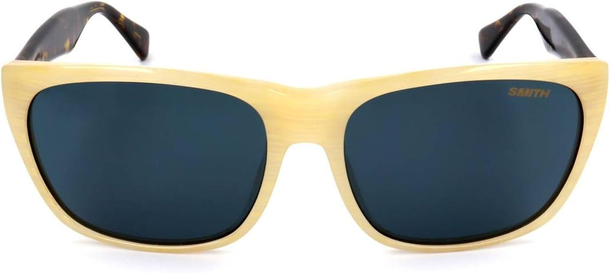 SMITH unisex Tioga