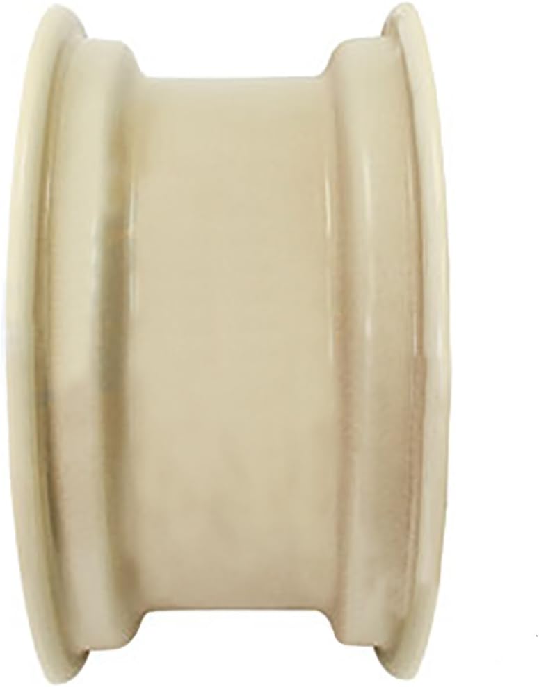 New Aftermarket Replacement Front Wheel Rim Fits Ford New Holland D5NN1007A 83926722 87763170 87763498 87765728 C7NN1007L