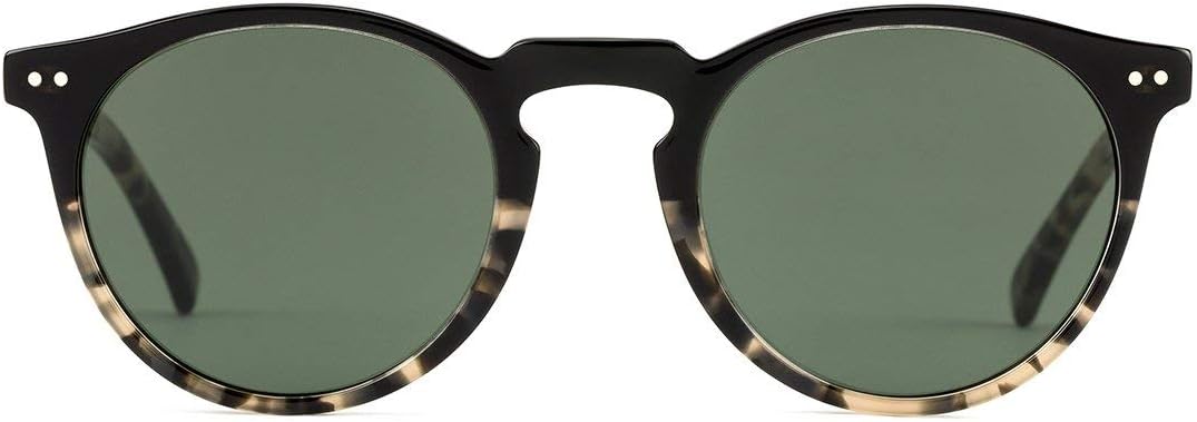 OTIS Eyewear Omar Sunglasses