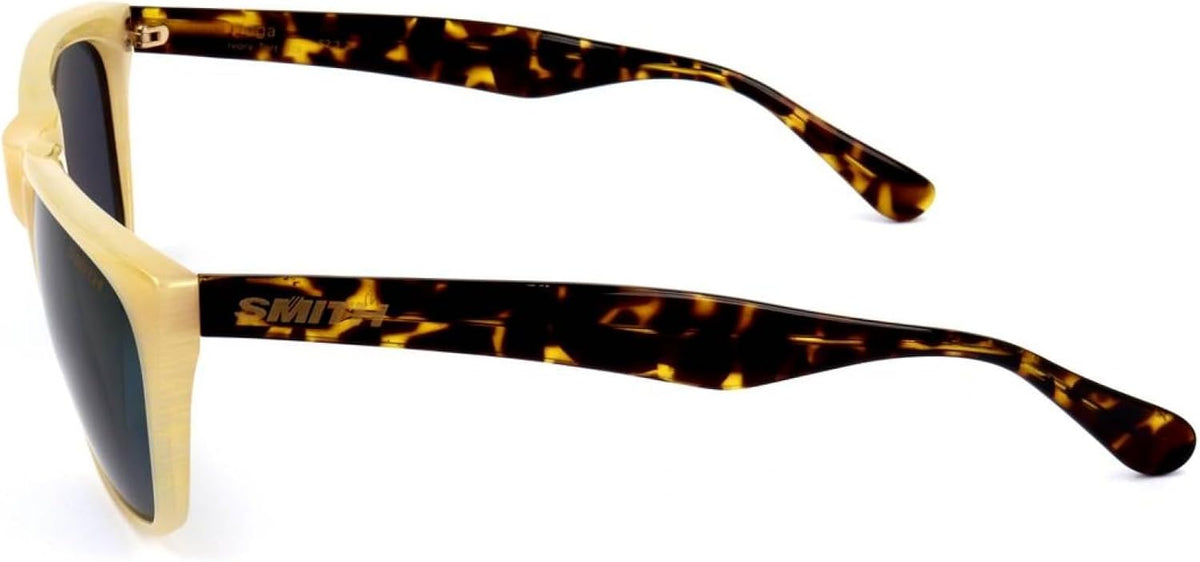 SMITH unisex Tioga