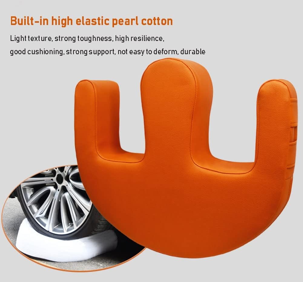 Leg Positioner Pillows,Turning Device for Bedridden Patients,Anti-Bedsore Nursing Pad,Disability Aids,Turn Over Device for Elderly,Hemiplegia and The Disabled