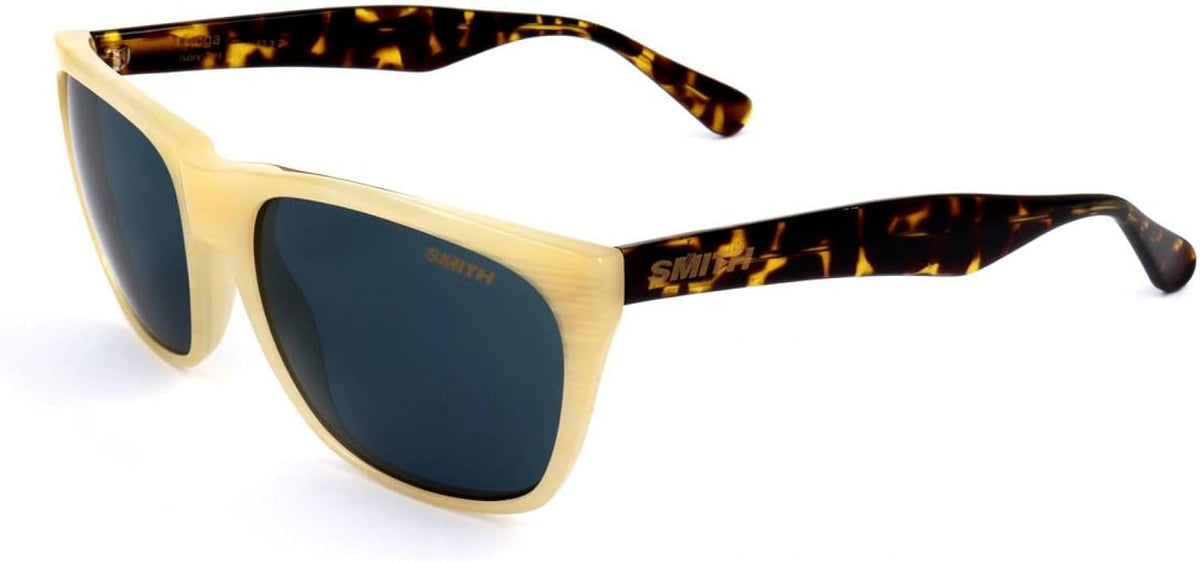 SMITH unisex Tioga
