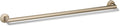 Kohler 78374-BV Components® 30' Towel bar, Vibrant Brushed Bronze