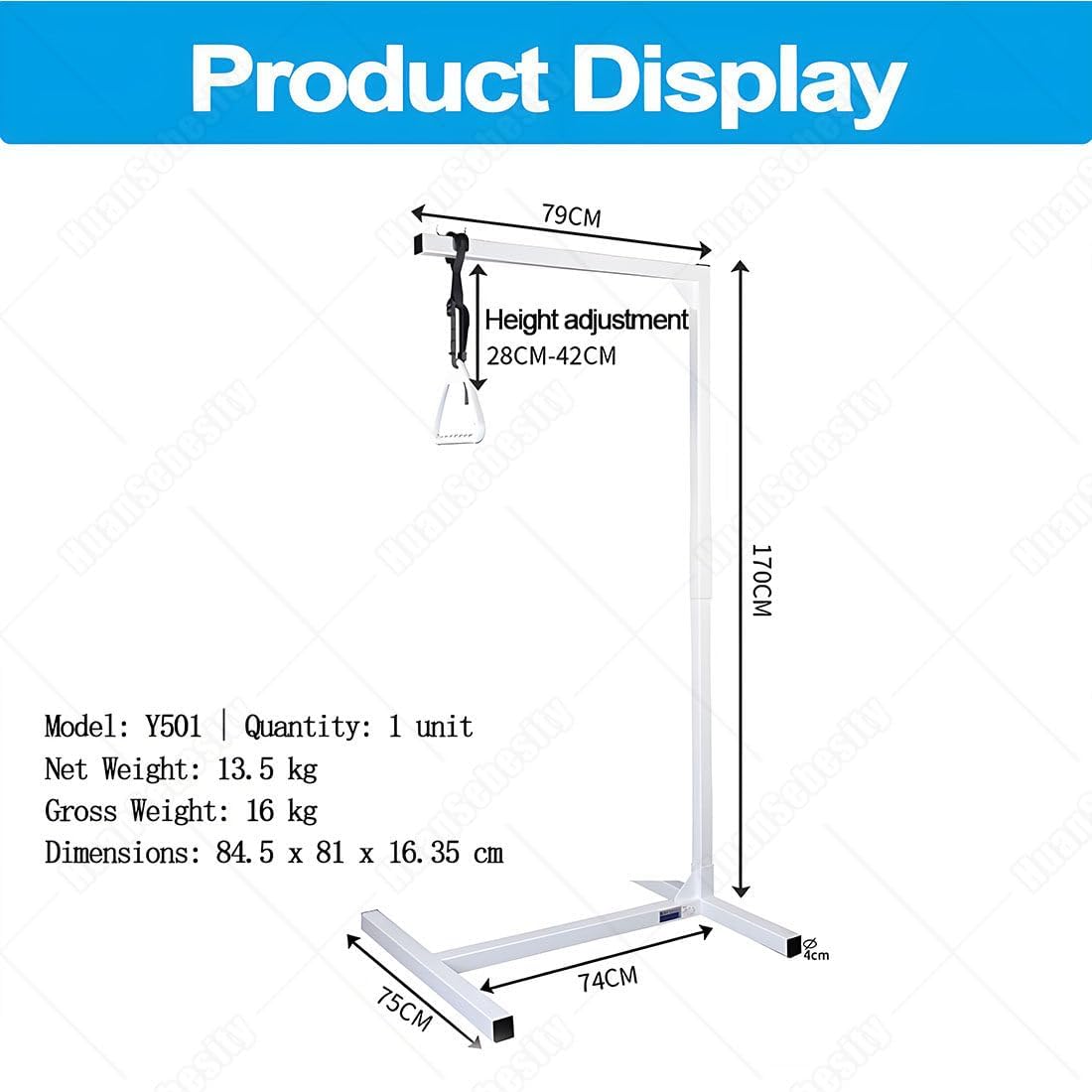 Bed Mobility Aids Bedside for Elderly Disabled Pull up Assist Handles Get up Bariatric Handicap Rail Disability Adaptive Living Bed Sit Assistance Bed Helper