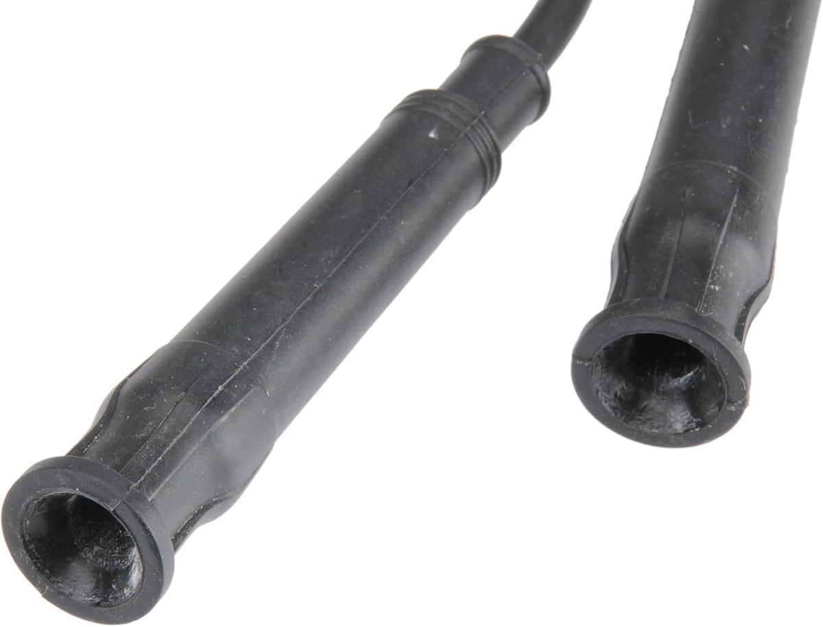 URO Parts 12121720529 Spark Plug Wire Set