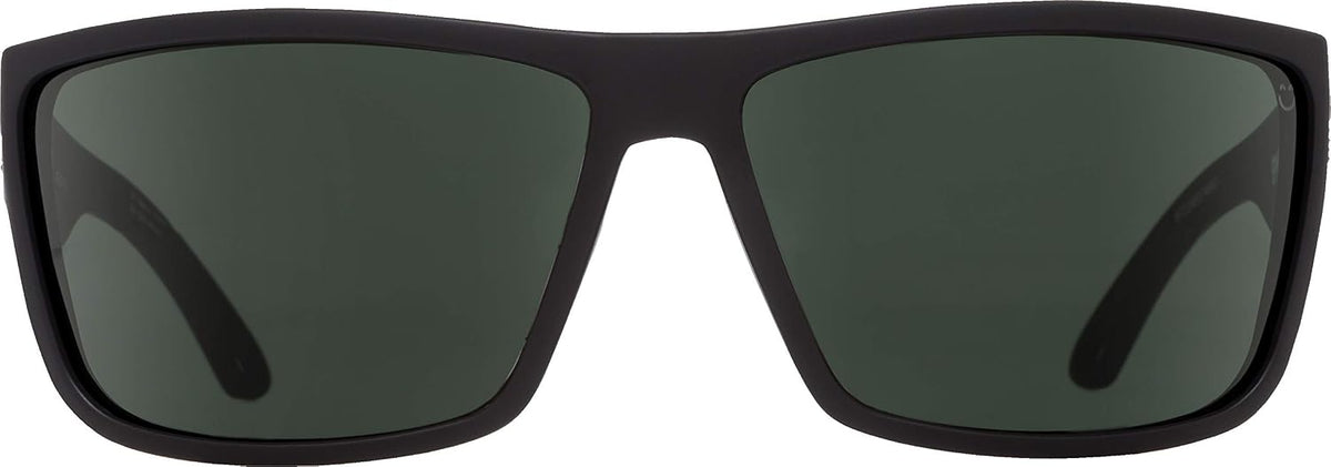 Spy Optic Rocky Flat Sunglasses