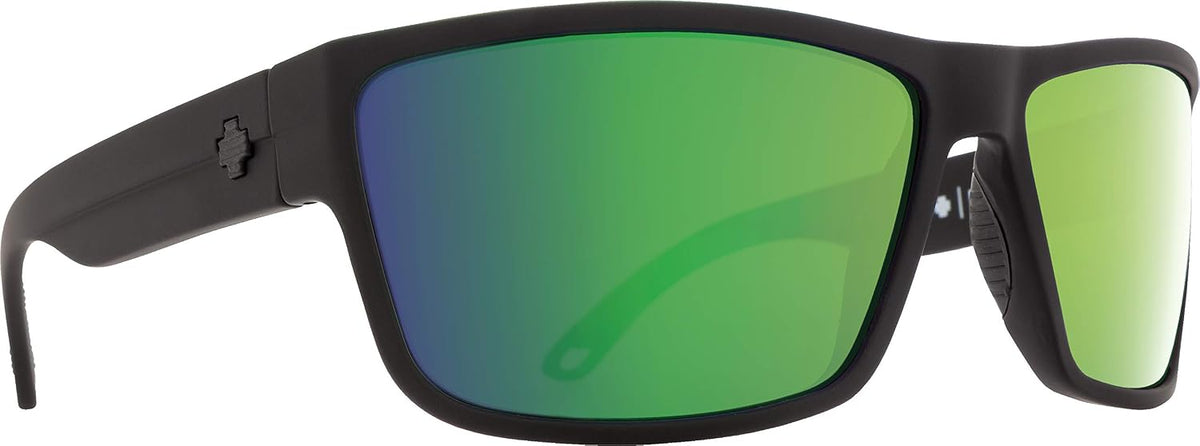 Spy Optic Rocky Flat Sunglasses