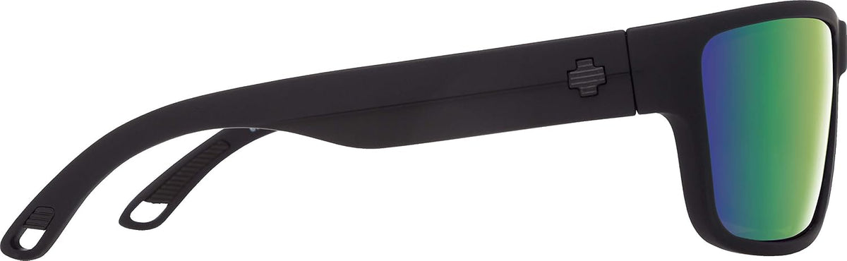 Spy Optic Rocky Flat Sunglasses