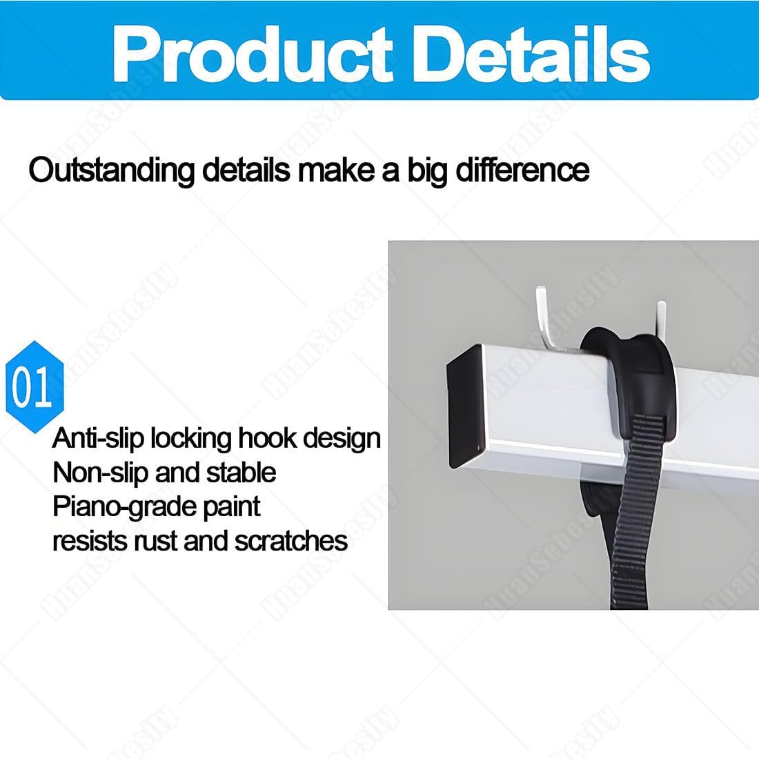 Bed Mobility Aids Bedside for Elderly Disabled Pull up Assist Handles Get up Bariatric Handicap Rail Disability Adaptive Living Bed Sit Assistance Bed Helper