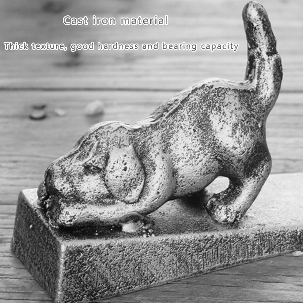 Door Stop Stopper Holder Easy to Store,Keep The Open