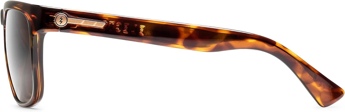 Electric Visual Knoxville Sunglasses