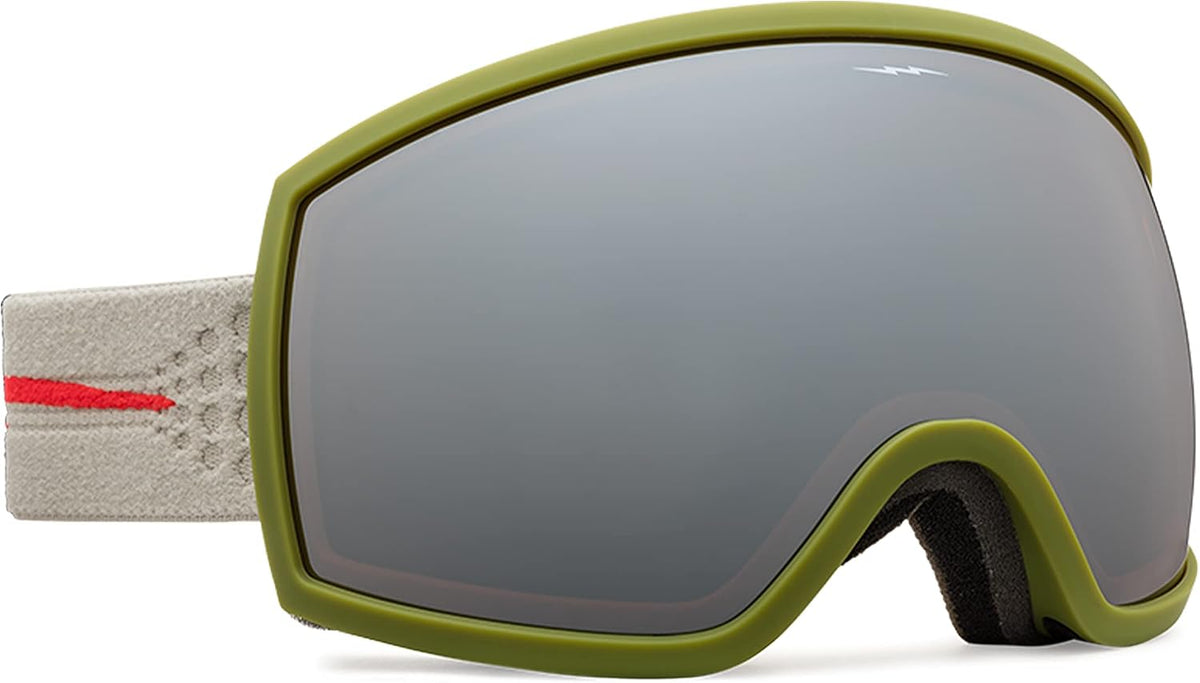 Electric Eyewear - EG2-T Goggle