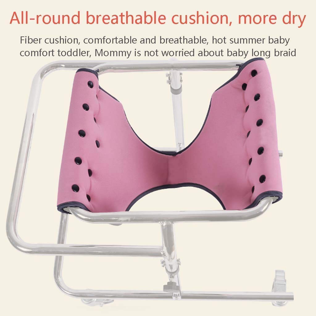 Walking Aid Medical Instruments Walker Stand Stand Walker Cerebral Palsy Hemiplegia Rehabilitation Training Equipment