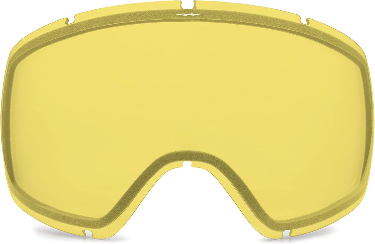 Electric Eyewear - EG2-T Goggle