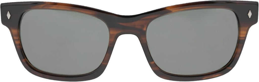 Tres Noir Eyewear Co. Waycooler Small Sunglasses