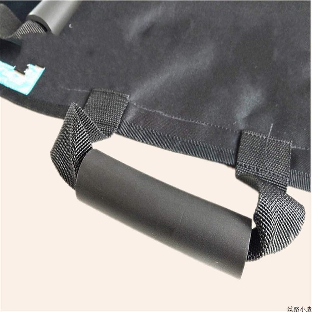 Elderly Lift Stairs Transfer Aid Strap Belt Disability Care Supplies Soft Stretcher Emergency Rescue for Hospital Blue 18070cm,Orange-180 * 70cm