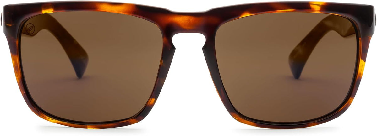 Electric Visual Knoxville Sunglasses