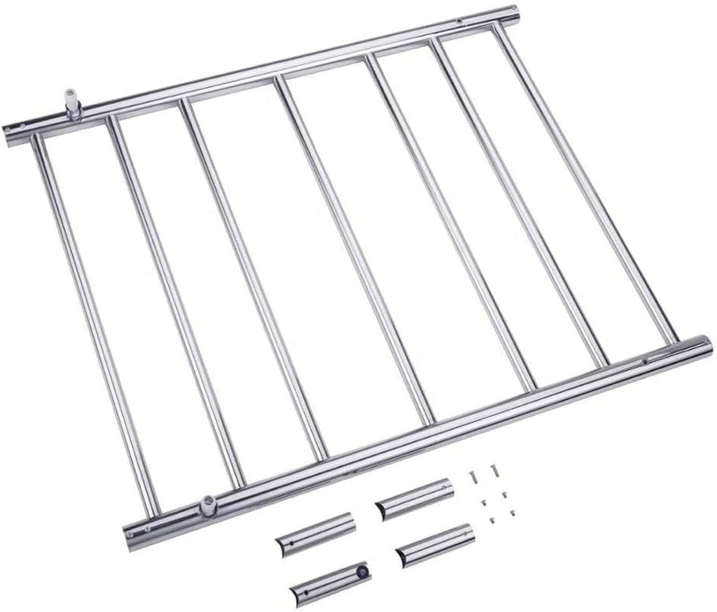 Towel Warmer,Towel Warmer, Electric Towel Warmer Rack Wall Mounted 7 Heated Bars Towel Dryer Bathroom Accessories,Bath Towel Dryer/Plugin, Hardwire