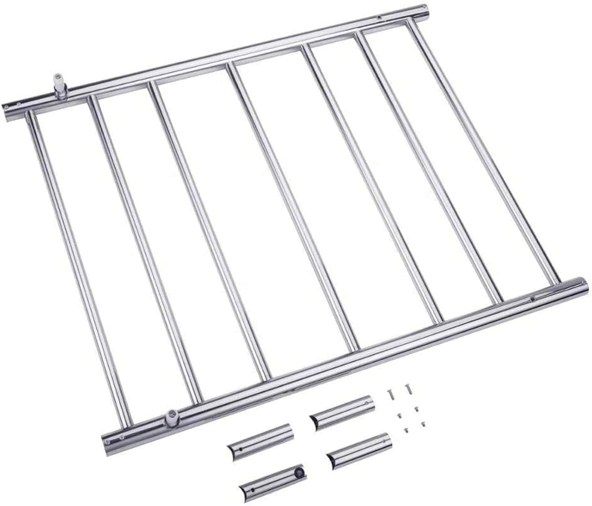 Towel Warmer,Towel Warmer, Electric Towel Warmer Rack Wall Mounted 7 Heated Bars Towel Dryer Bathroom Accessories,Bath Towel Dryer/Plugin, Hardwire