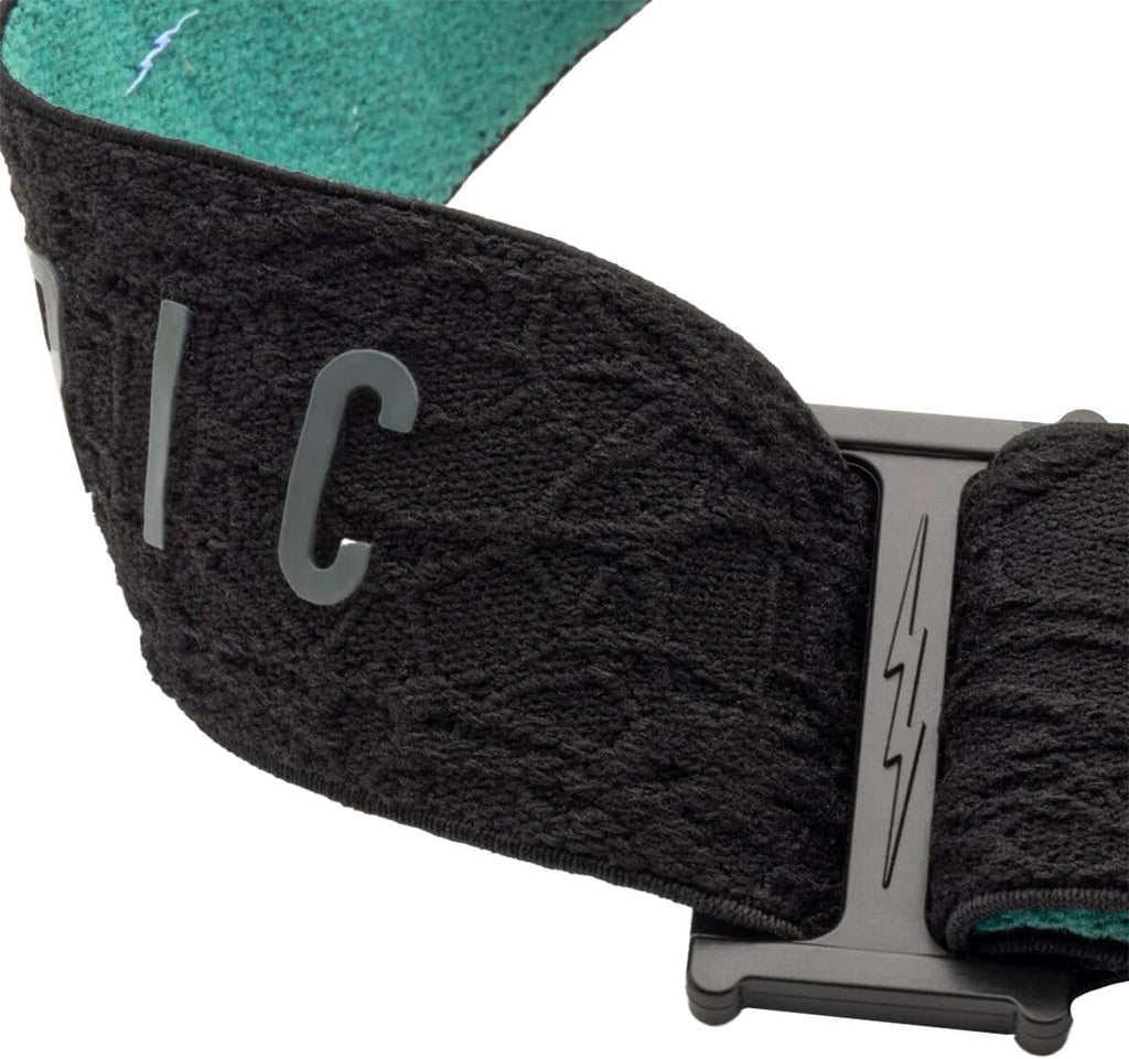Electric Visual - EK1 Goggle