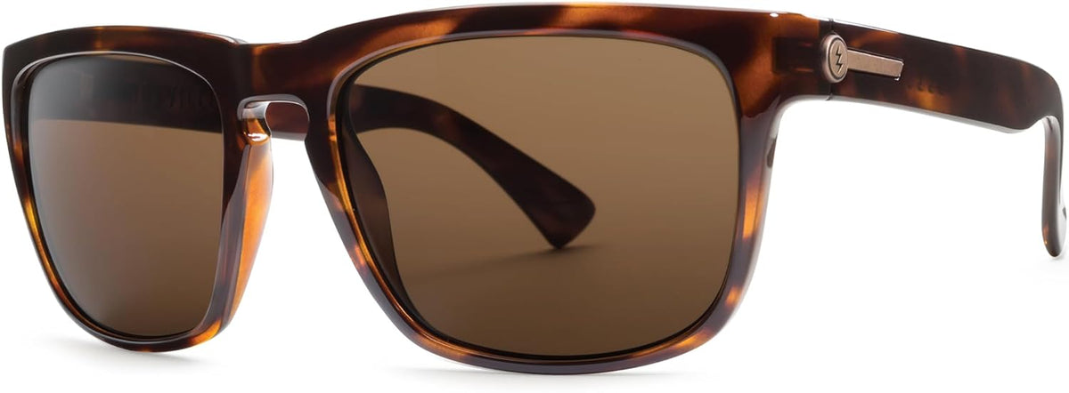 Electric Visual Knoxville Sunglasses