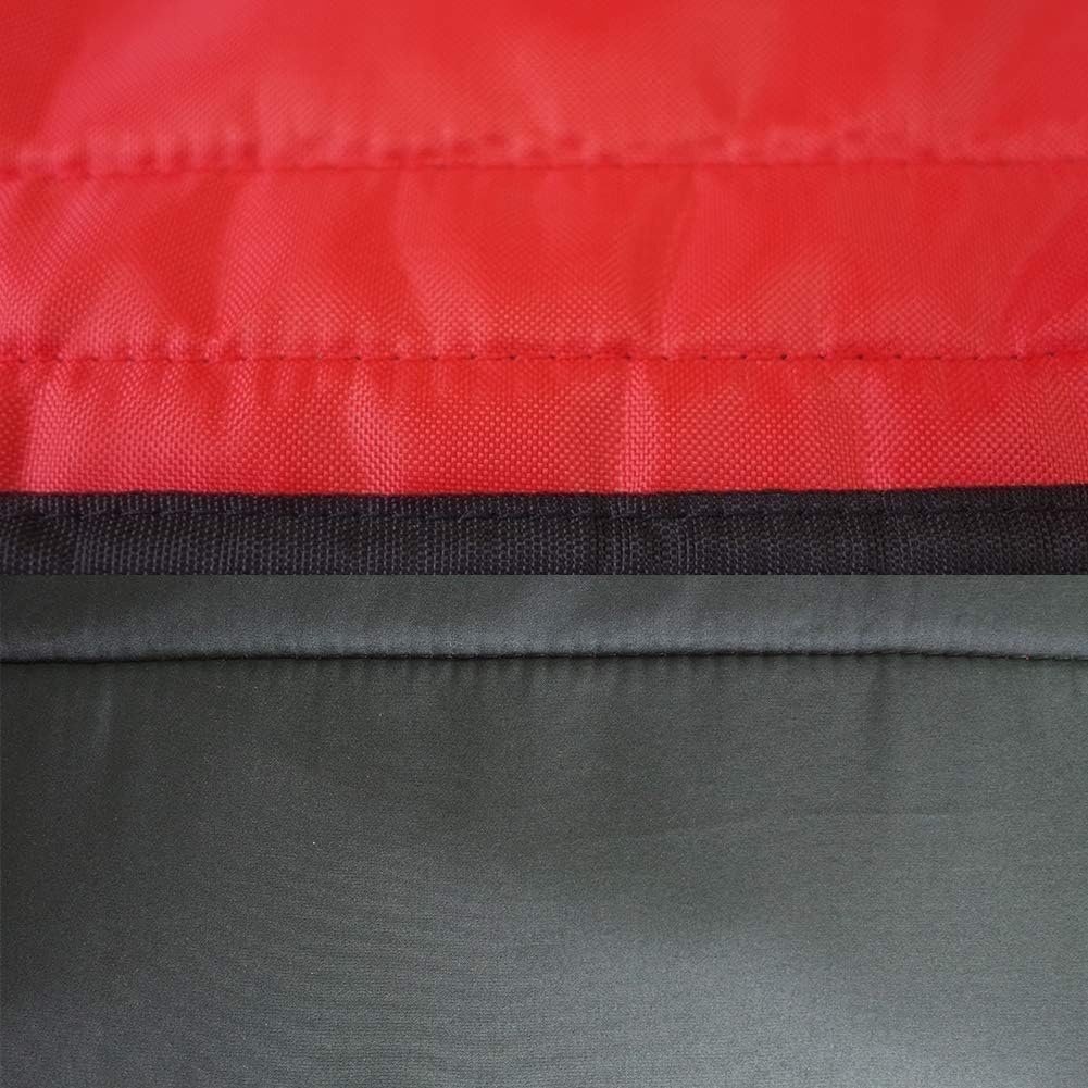 Patient Transfer Belt Lift Sling Stair Slide Board Transferring to Wheelchair Chair Bed Up and Down The Stairs Disability Care Supplies Medical Equipment
