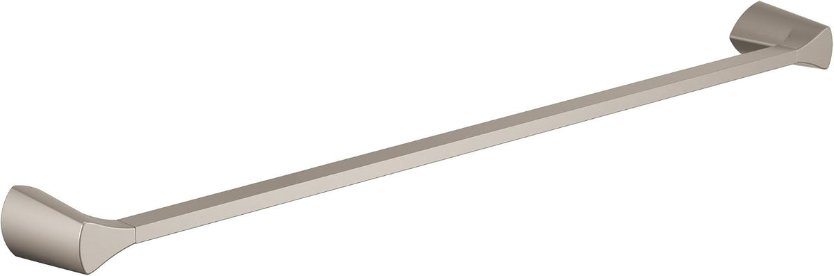 Zura 30'' Towel Bar