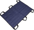Transfer Board Belt Wheelchair Sliding Medical Lifting Sling,Patient Care Safety Mobility Aids Equipment,Nursing Convenient Toilet Cushions
