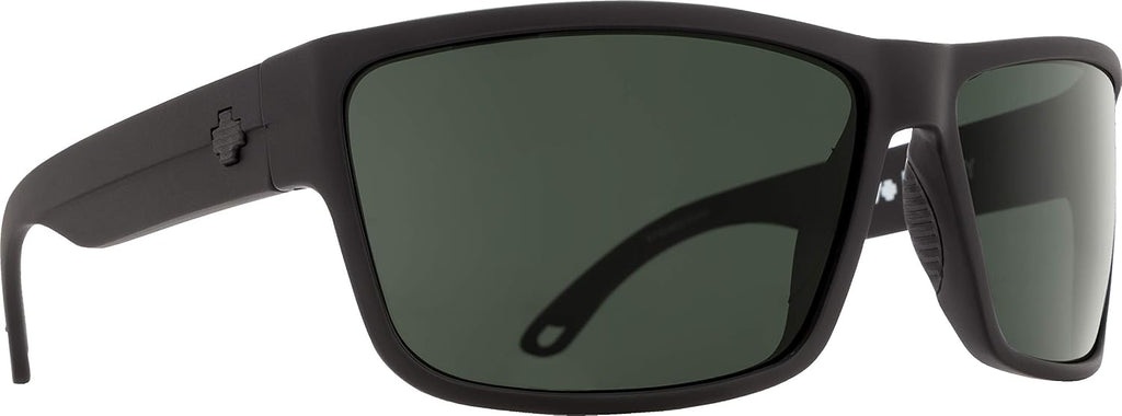 Spy Optic Rocky Flat Sunglasses