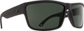 Spy Optic Rocky Flat Sunglasses
