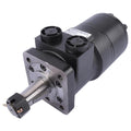 1603718 Wheel Motor Hydraulic Assembly Replacement for Exmark Viking Hydro Parker Turf Tracer 1-603718
