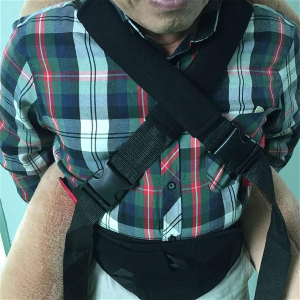Patient Lift Sling and Slide Board for Easy Transfers - Medical Equipment for Disability Care, Wheelchair, Chair, Bed Transfer Belt