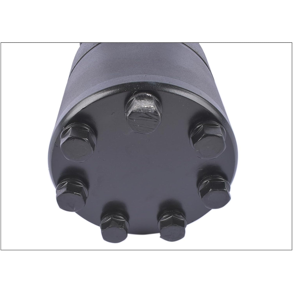 1603718 Wheel Motor Hydraulic Assembly Replacement for Exmark Viking Hydro Parker Turf Tracer 1-603718