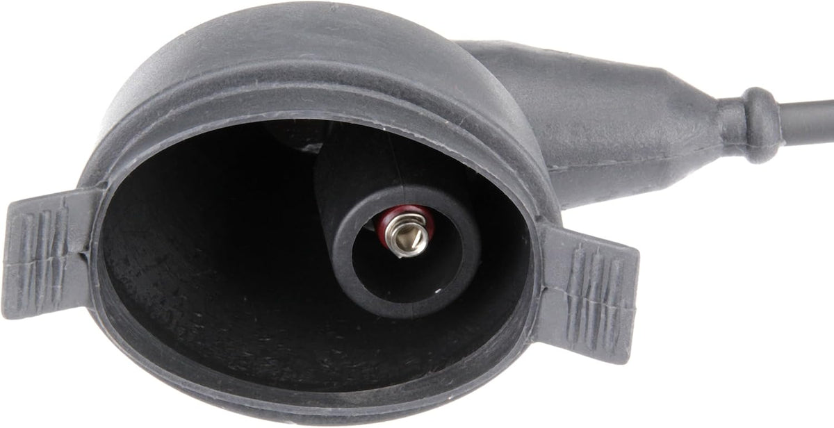 URO Parts 12121720529 Spark Plug Wire Set