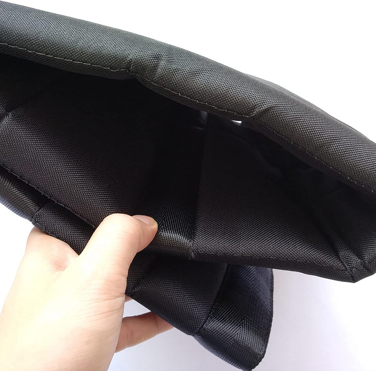 Safety Transfer Sling & Gait Belt for Patient Mobility, Positioning Pad & Draw Sheet, Slide Bed Mat with Hoist Lift Assist for Elderly Care & Disability Support