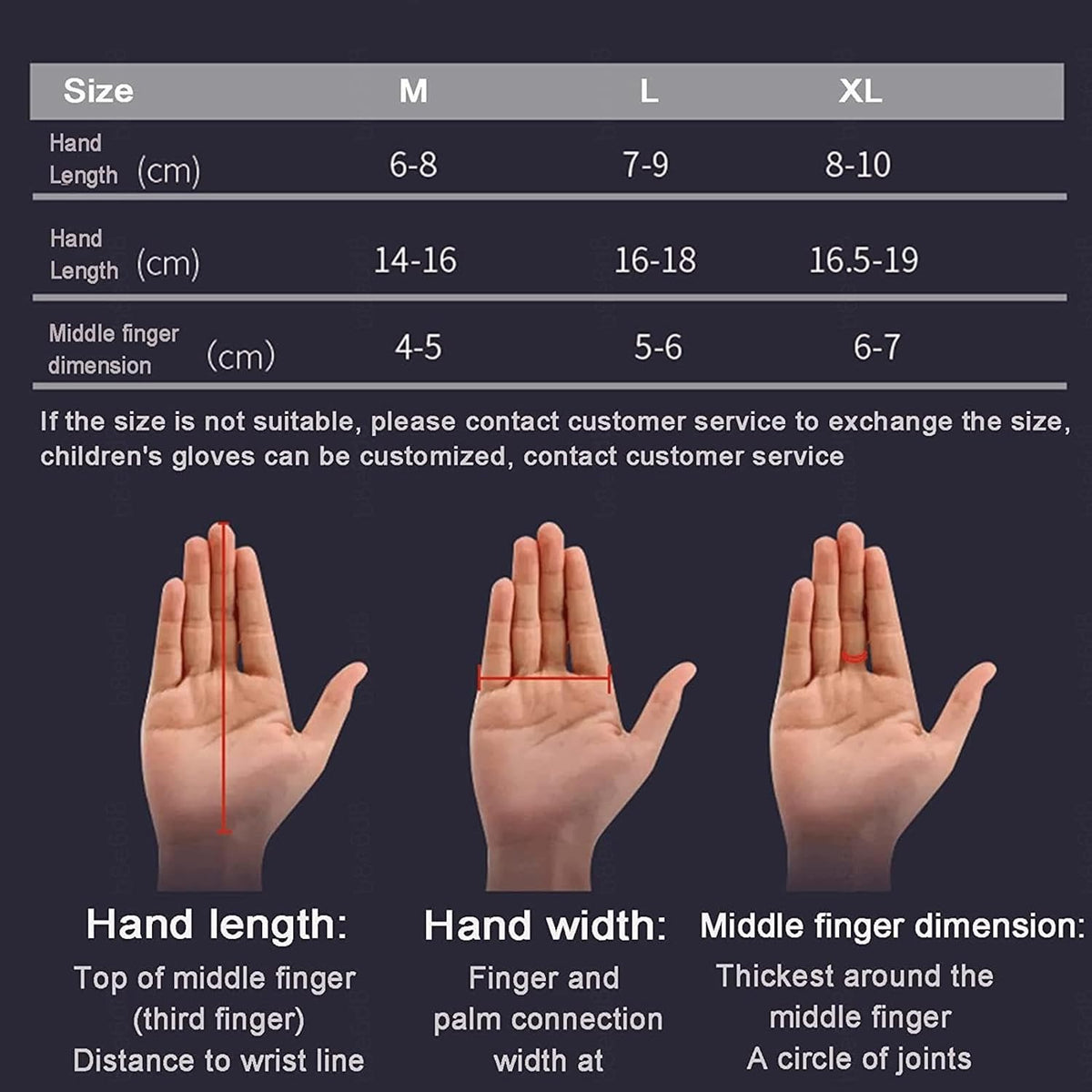 Finger Training Rehab Orthotics Stroke Hemiplegia Finger Exerciser for Stroke Hemiplegia Hand Function Recovery Relief Finger Cramps,Right-M