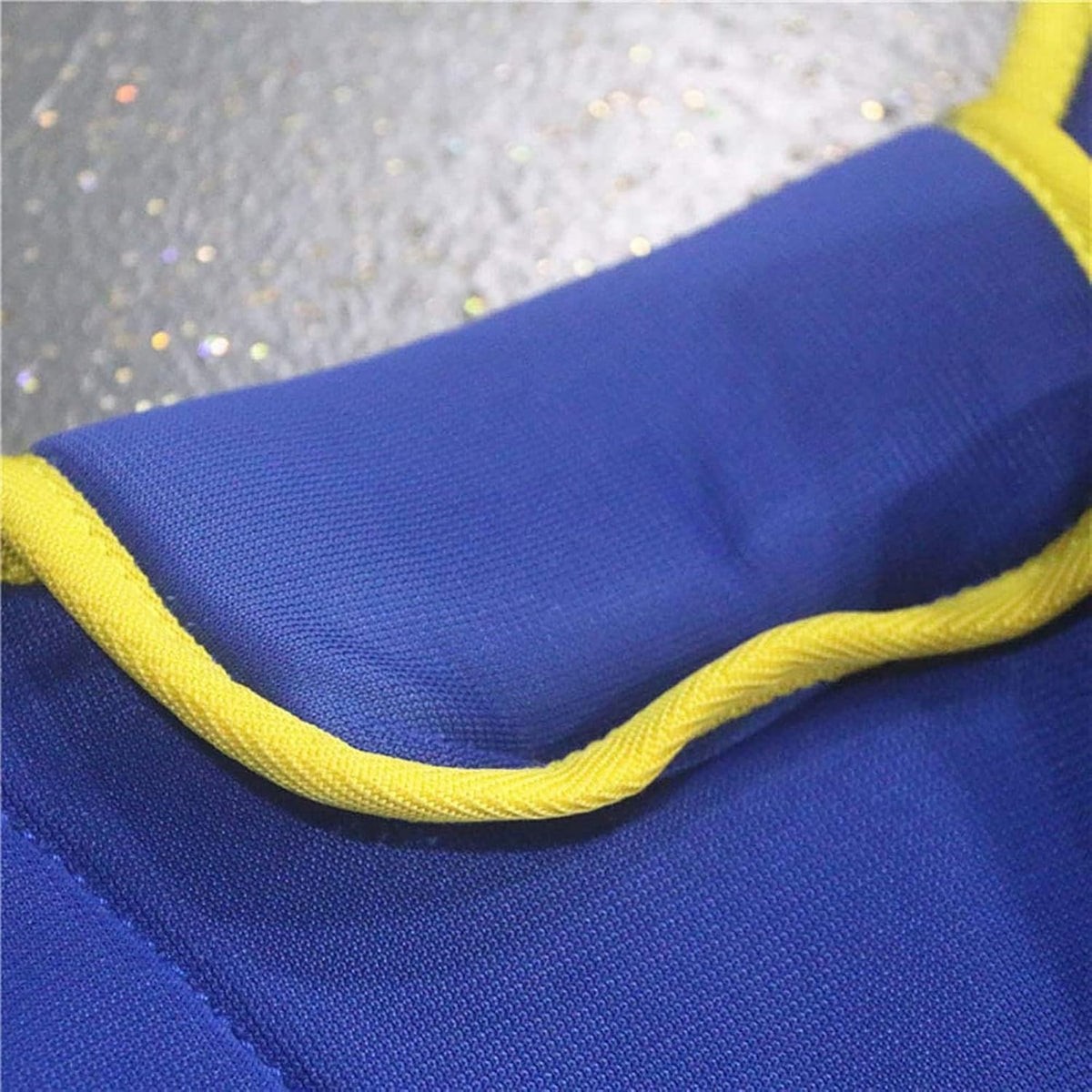 Bariatric Patient Lift Sling for Toileting, Medical Transfer Belt with 4-Point Support, Full Body Lifter for Disability Aid, Commode Transfer Equipment