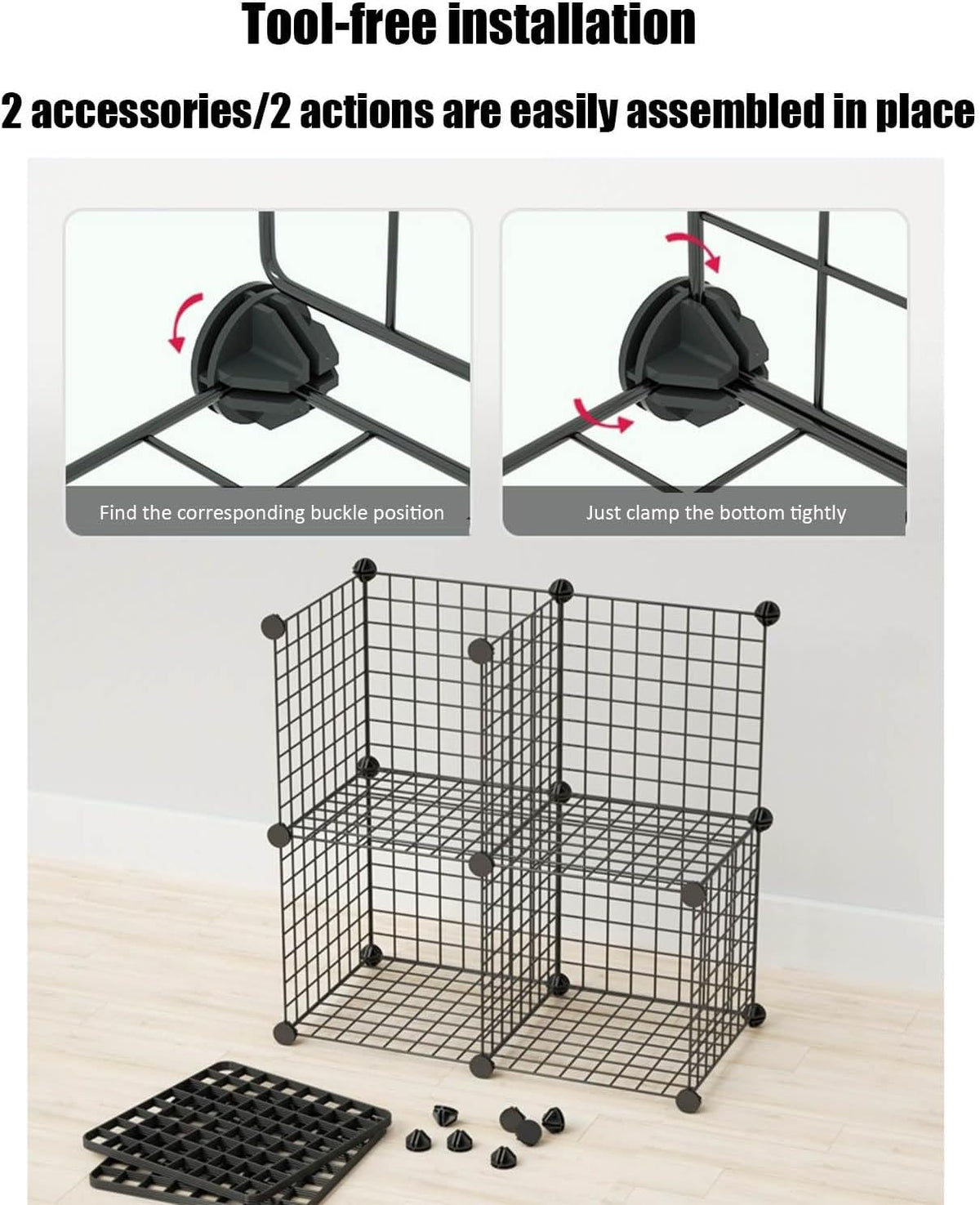 Motorcycle Football Helmet Display Case Cabinet Holder Rack,floor-standing Metal Fireman's Helmet Large Display Holder，retail Hard Hat Baseball Hats Display Stand,stackable Modular Shelves