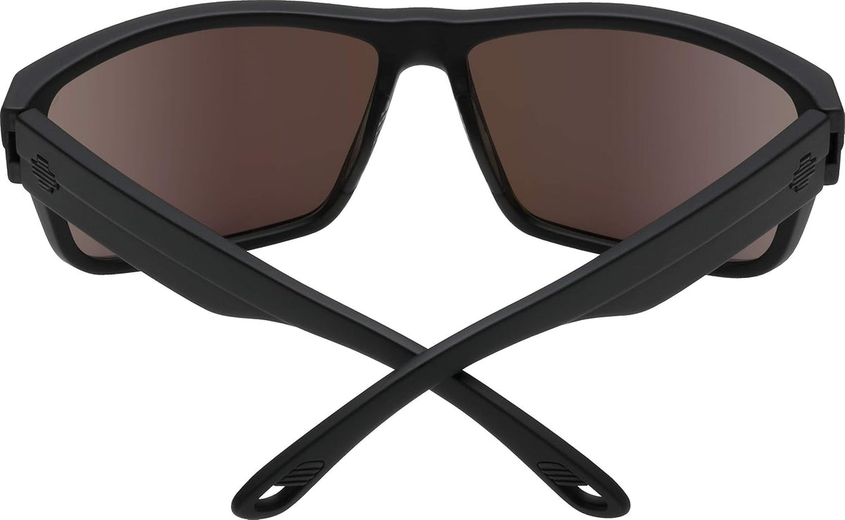 Spy Optic Rocky Flat Sunglasses
