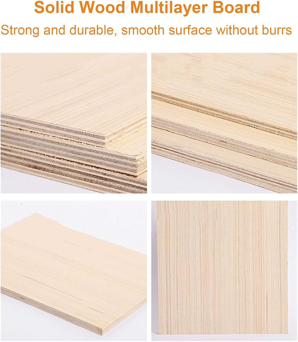 Wooden Cat Shelves for Wall, Cat Bridge, Sky Corridor, DIY Freedom Assembly, 2 Pcs