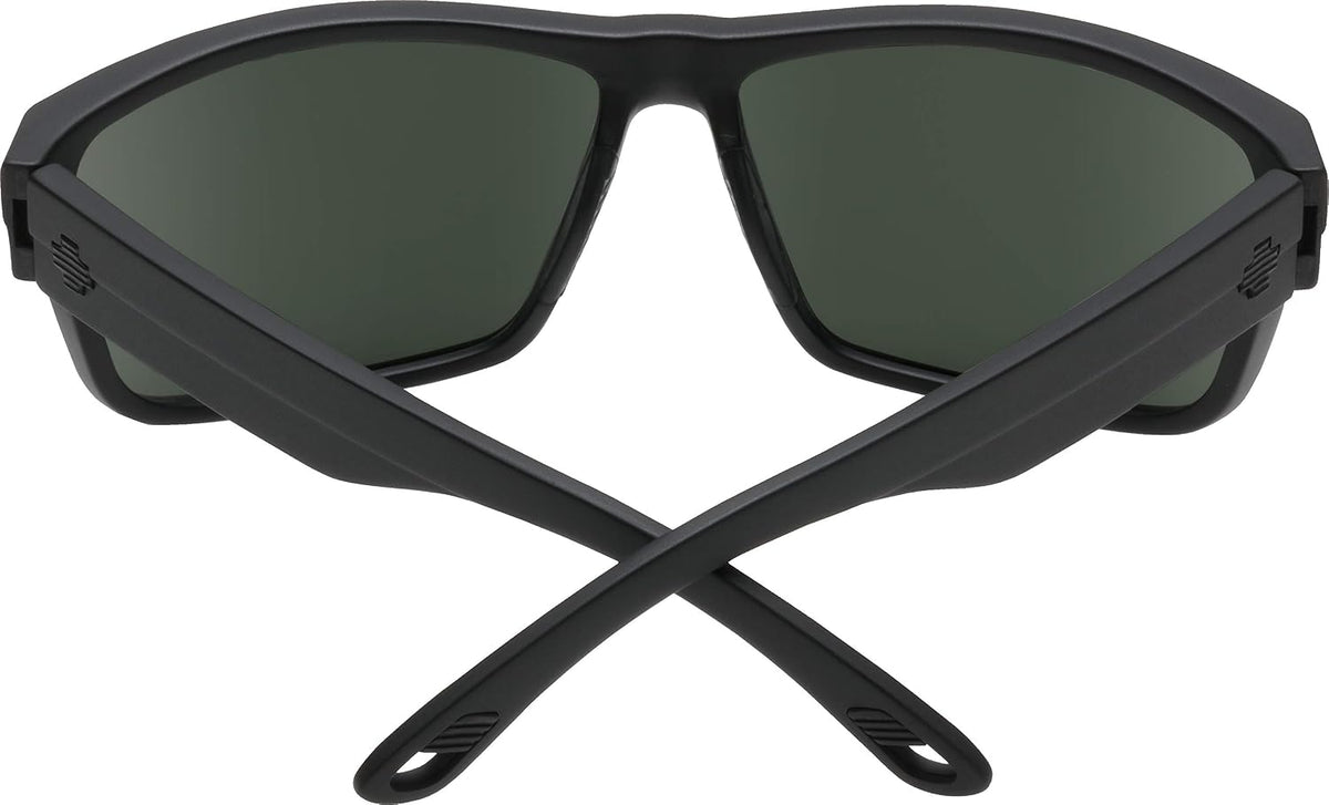 Spy Optic Rocky Flat Sunglasses