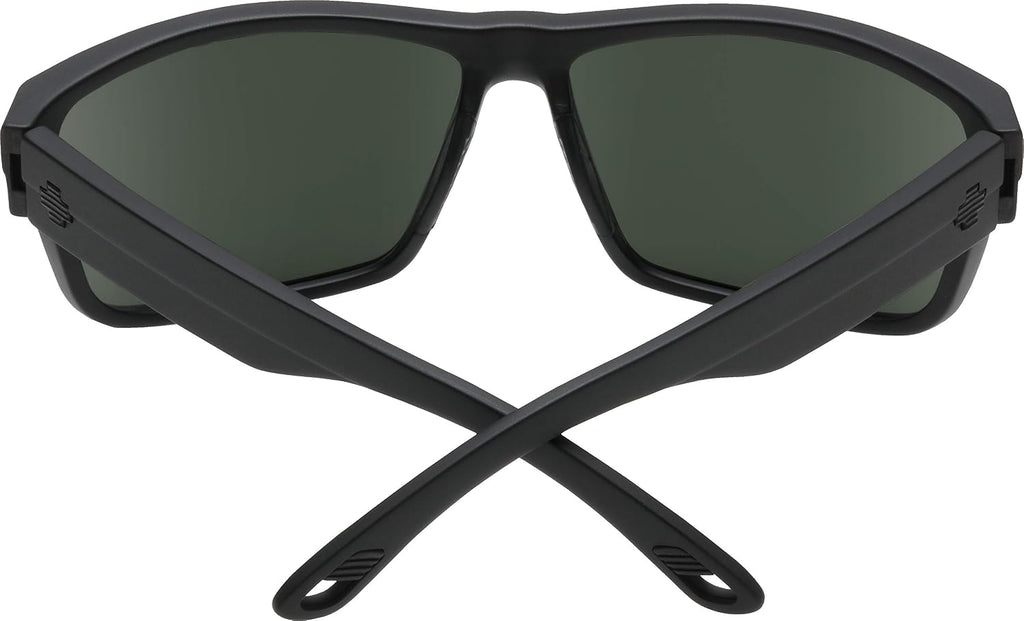 Spy Optic Rocky Flat Sunglasses